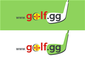 Design de Logo par lrbalaji pour ce projet | Design : #4999562