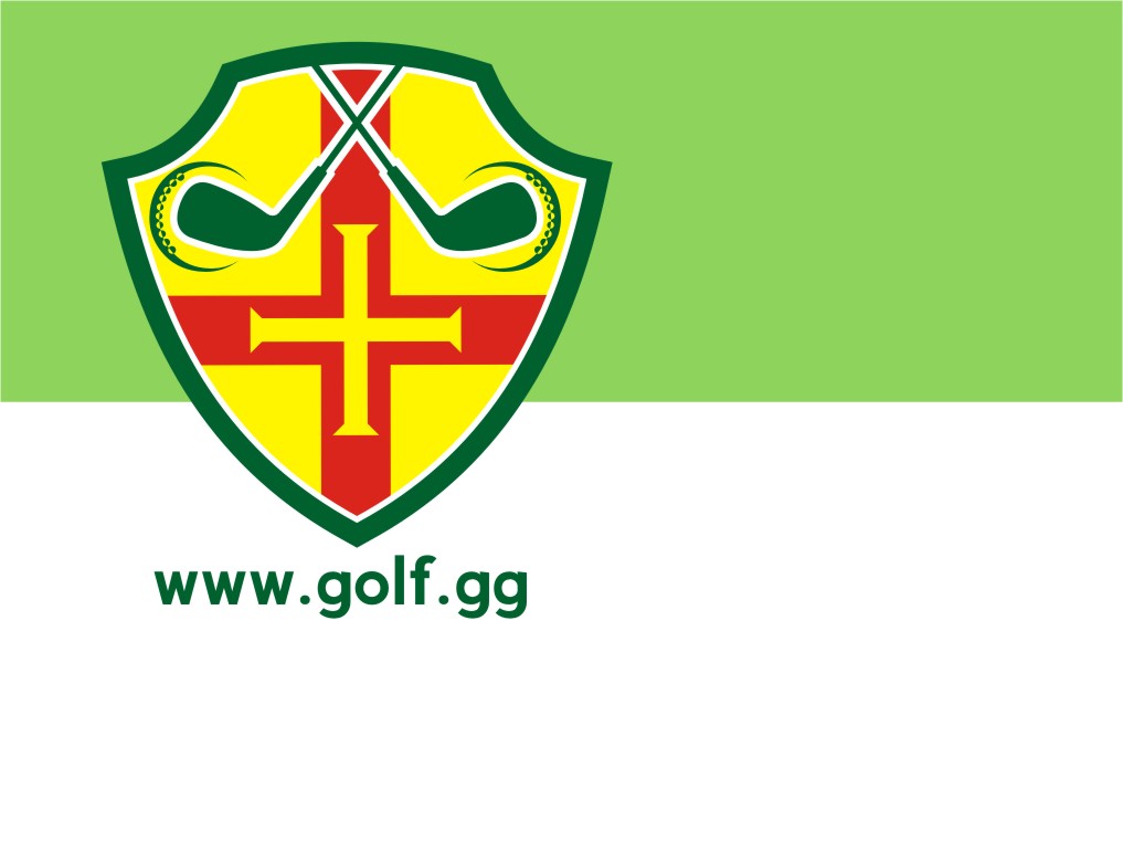 Logo Design by lrbalaji for this project | Design #4999616