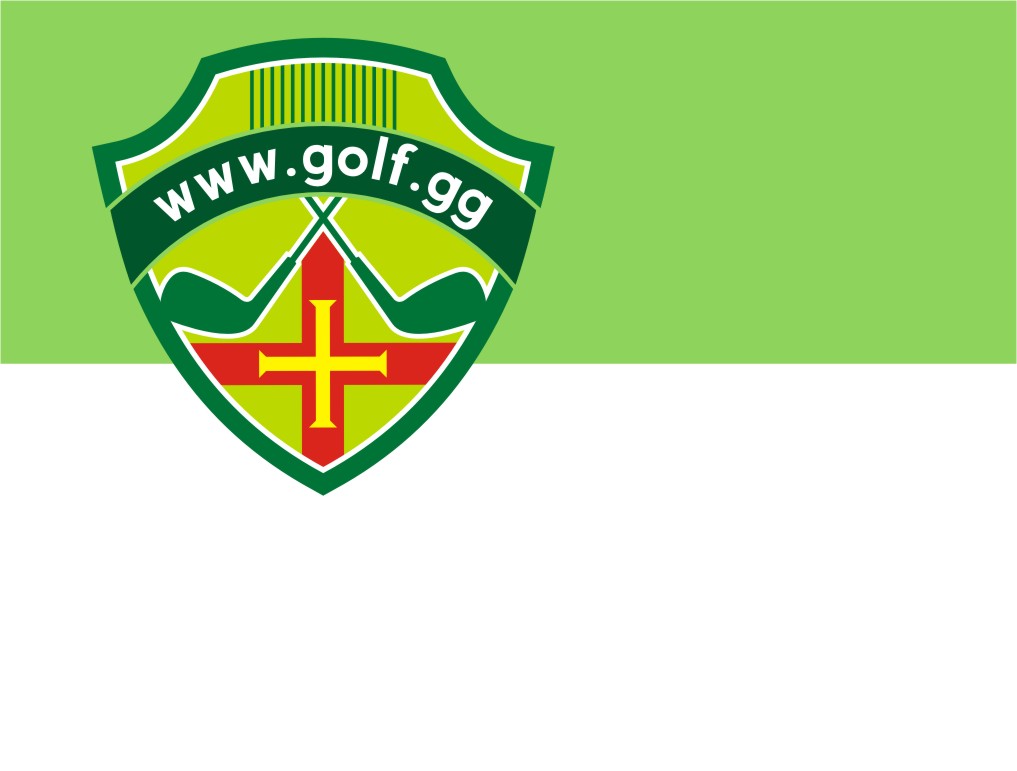 Logo Design by lrbalaji for this project | Design #4999644