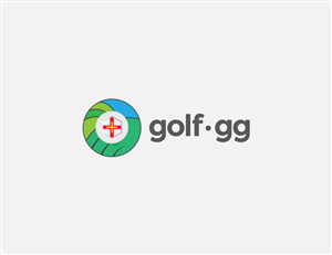Logo Design by Rizwan Ashraf for this project | Design #4996371