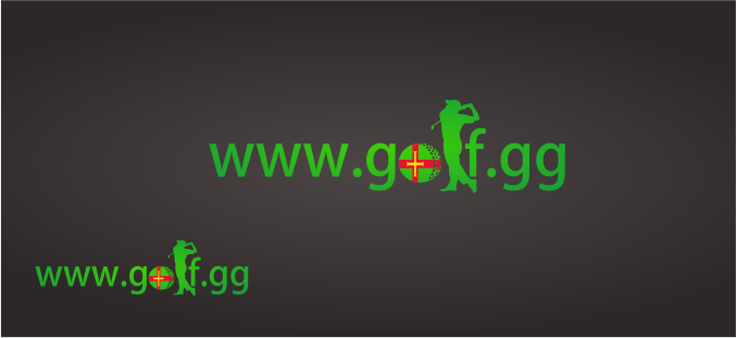 Logo Design by cr8ive for this project | Design #4996454