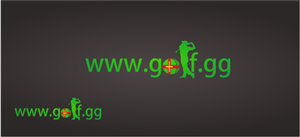 Design de Logo par cr8ive pour ce projet | Design : #4996454