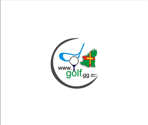 Logo Design by nelsond.guzman