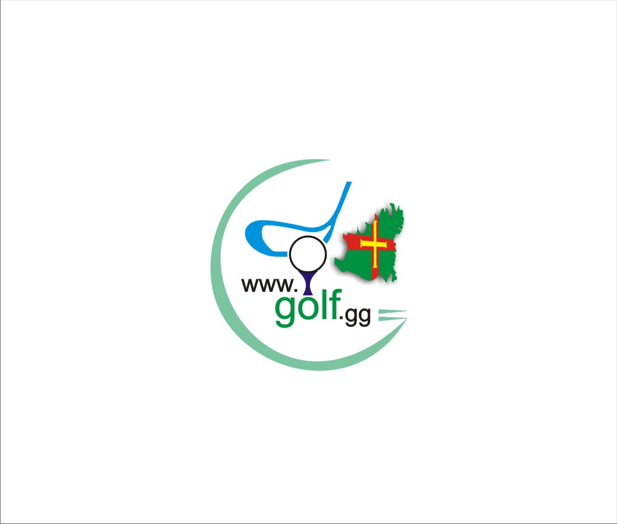 Logo Design by nelsond.guzman for this project | Design #5002156
