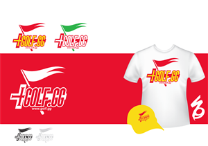 Logo Design by WaelSwid for this project | Design #5002746