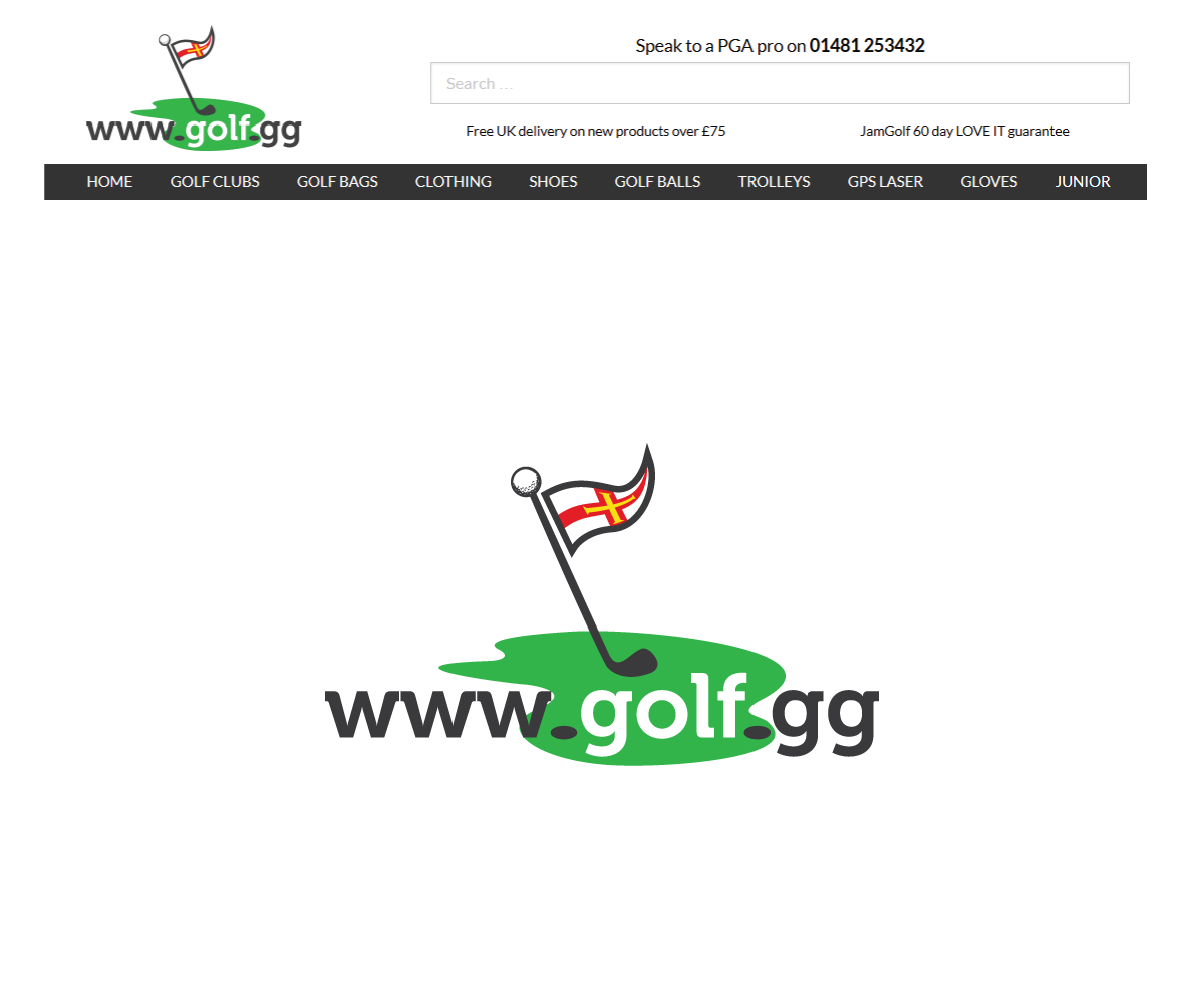 Design de Logo par thulet pour ce projet | Design #5033959