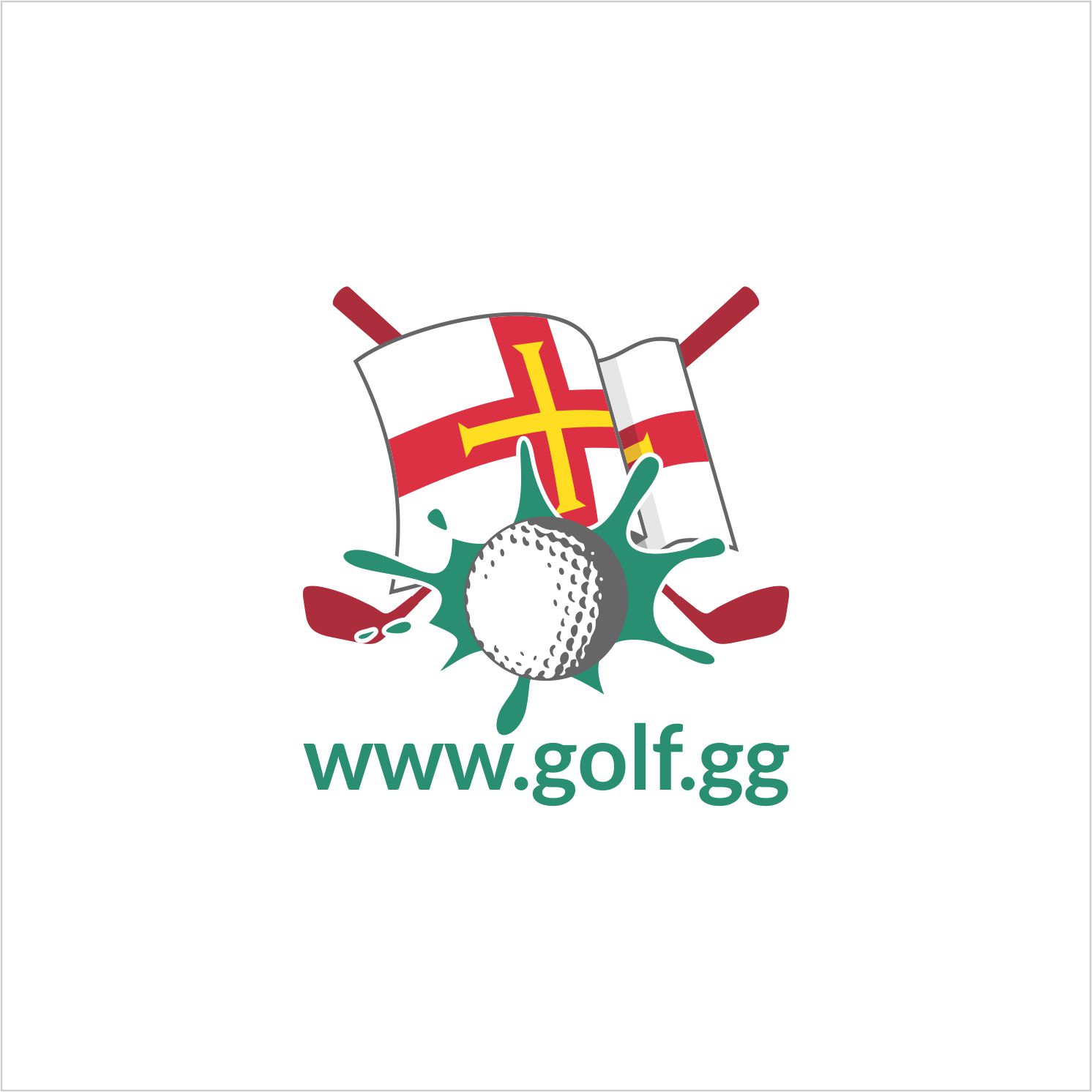 Logo Design by JohnnyMacK for this project | Design #5021490