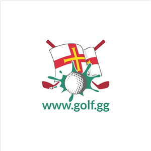 Logo Design by JohnnyMacK