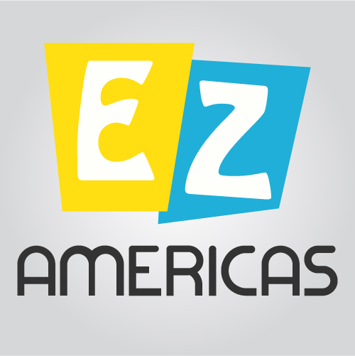 Web Design by Arsalan Ahmed for this project | Design #5029127