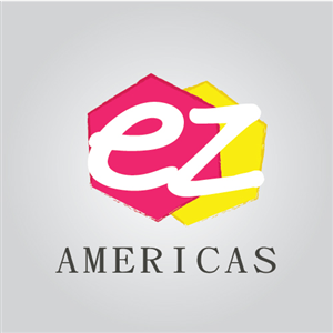 Web Design by Arsalan Ahmed for this project | Design: #5034556