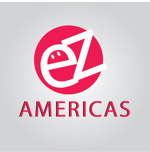 Web-Design von Arsalan Ahmed für dieses Projekt | Design #5034559