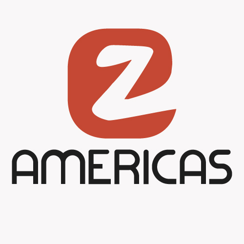 Web-Design von Arsalan Ahmed für dieses Projekt | Design #5034563