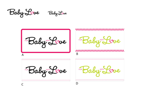 Design de Logo par KT pour ce projet | Design #1406738
