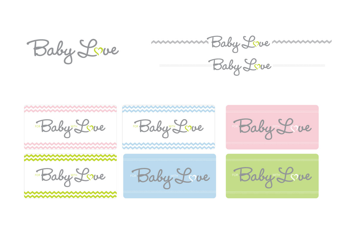 Logo Design by KT for this project | Design #1406777