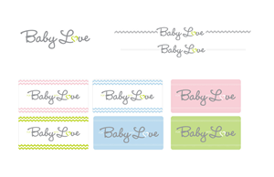 Design de Logo par KT pour ce projet | Design : #1406777