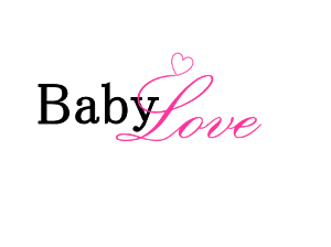 Design de Logo par AB pour ce projet | Design #1409054
