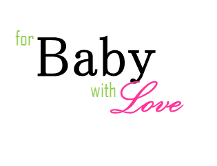 Logo Design by AB for this project | Design #1409057