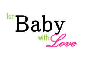 Design de Logo par AB pour ce projet | Design : #1409057