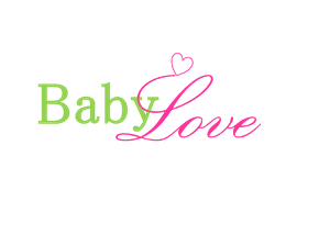 Design de Logo par AB pour ce projet | Design : #1409058