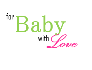 Logo-Design von AB für dieses Projekt | Design #1409059
