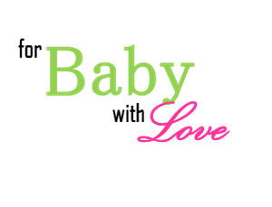 Design de Logo par AB pour ce projet | Design : #1409059