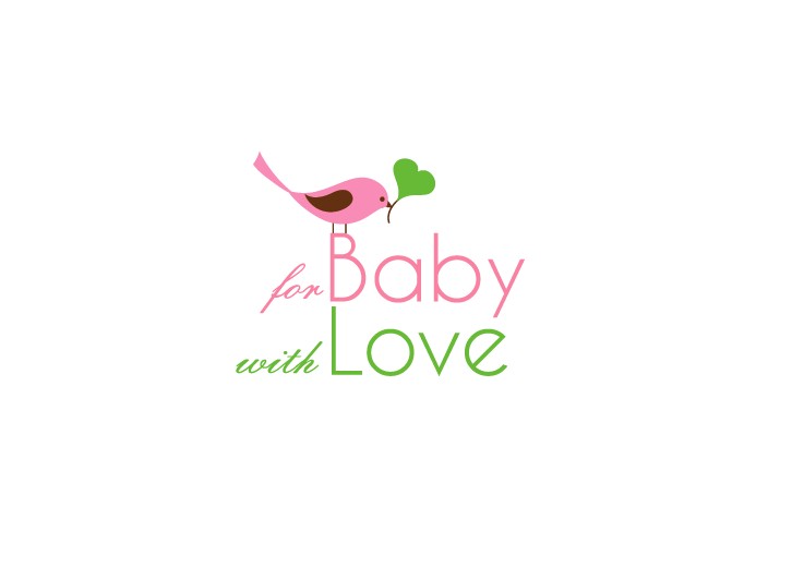 Design de Logo par aartty7 pour ce projet | Design : #1434394