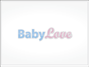 Design de Logo par SANYA AN pour ce projet | Design : #1411821