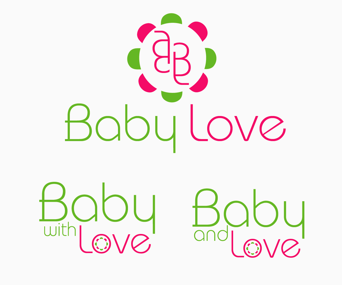 Logo Design by Shirlei Patricia for this project | Design #1406269