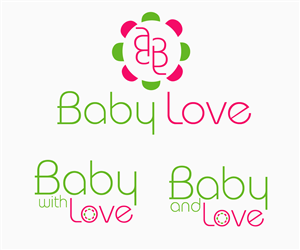 Design de Logo par shirlei patricia muniz pour ce projet | Design #1406269