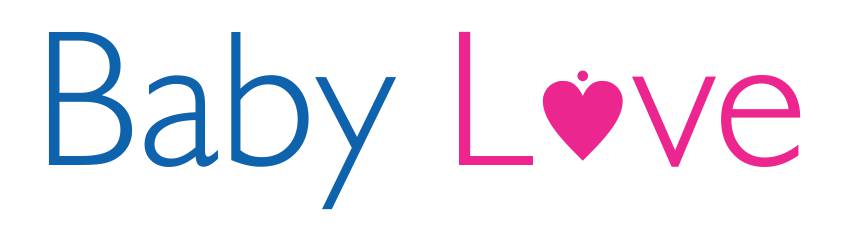 Logo Design by Dinesh Kumar for this project | Design #1411130