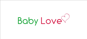 Logo Design by logoworld