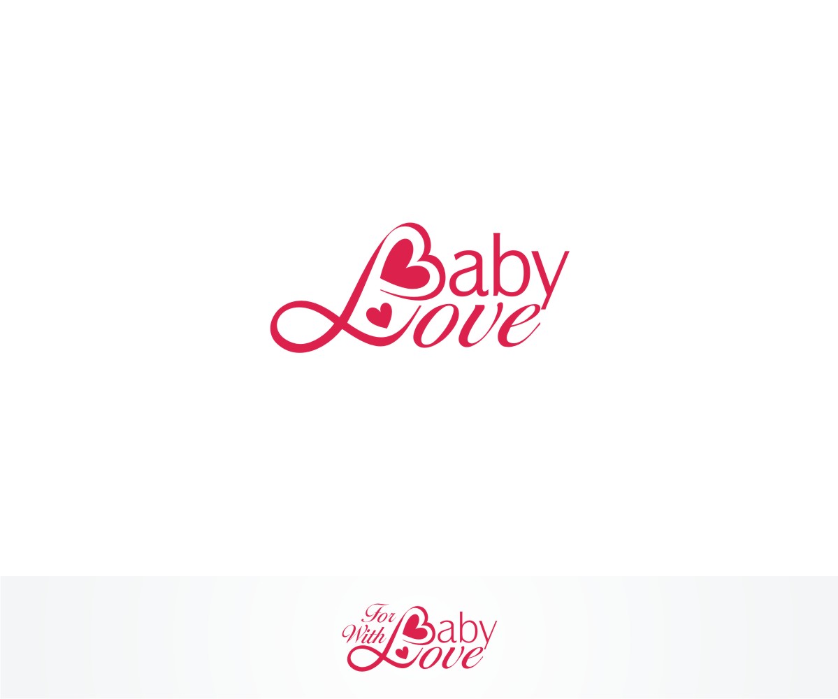 Logo Design by brandit for this project | Design #1404949