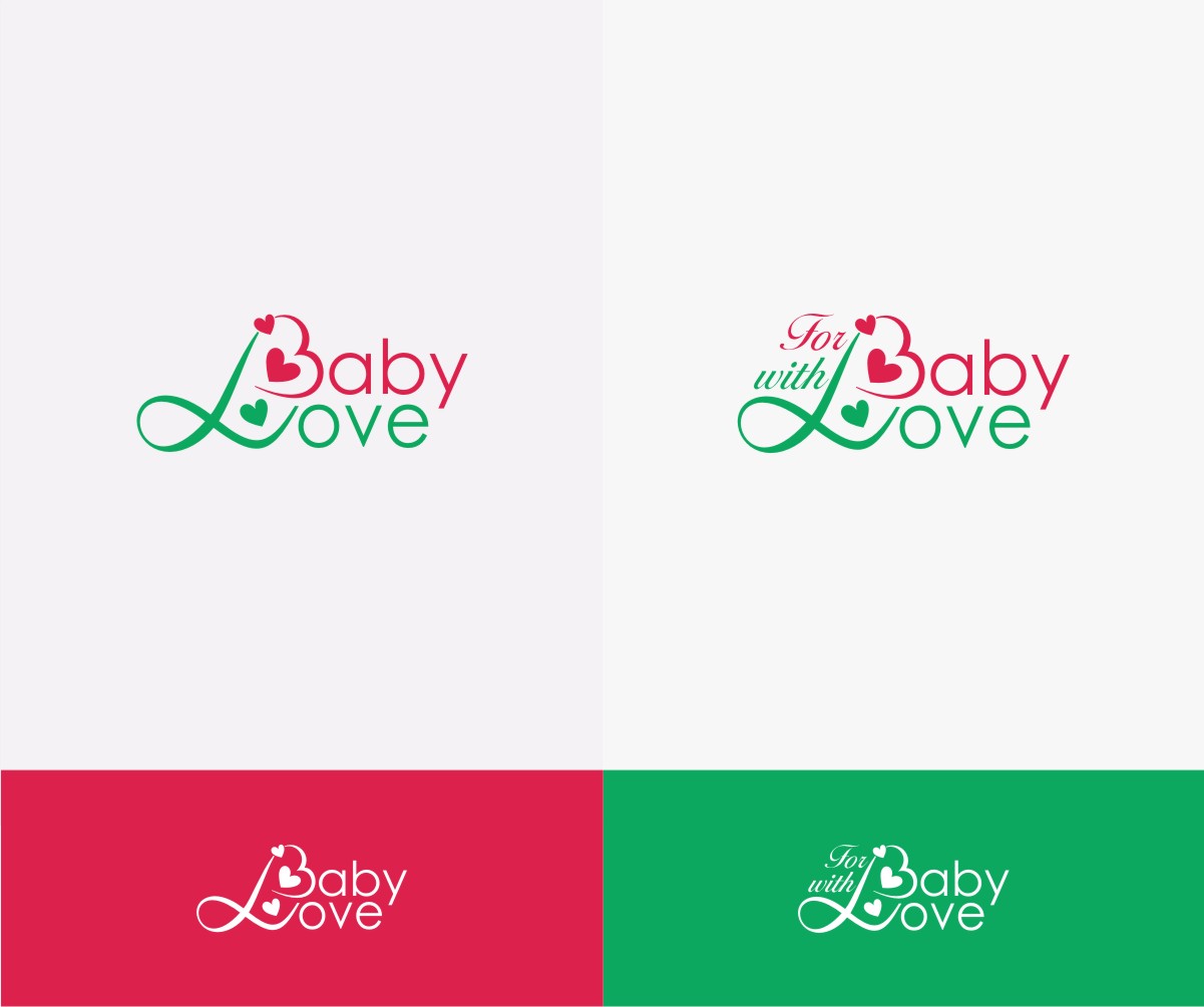 Logo Design by brandit for this project | Design #1411176