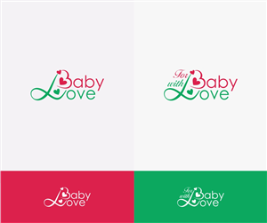 Design de Logo par brandit pour ce projet | Design #1411176