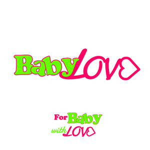 Design de Logo par Neshernoa pour ce projet | Design #1405338