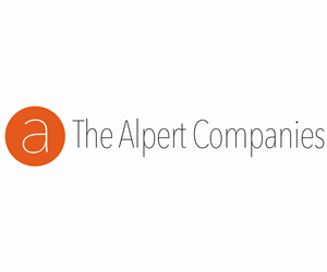 Logo Design by 83 Design Collective