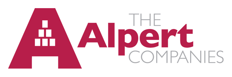 Logo Design by Innerworld Designs ltd. for this project | Design #1417950