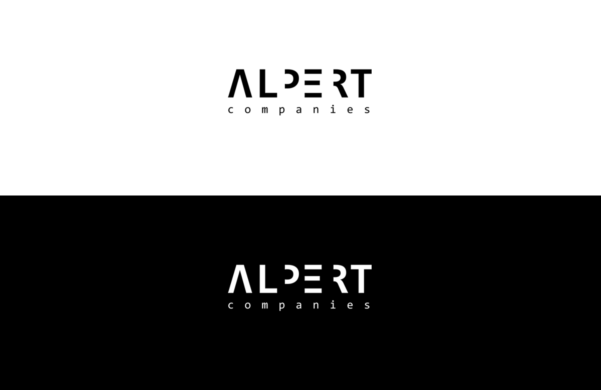 Logo Design by ohi for this project | Design #1417185