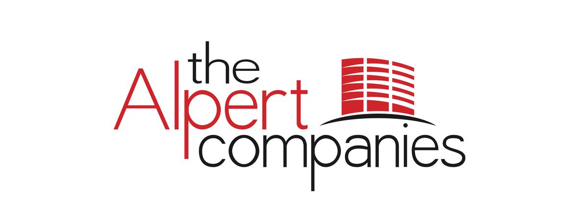 Logo-Design von Shaun für dieses Projekt | Design #1432817
