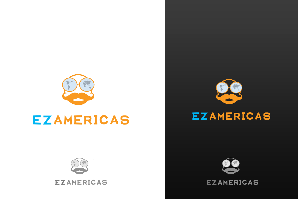 Logo Design by STOESKI_Design for this project | Design #5030433