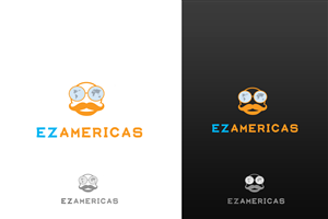 Design de Logo par STOESKI_Design pour ce projet | Design : #5030433