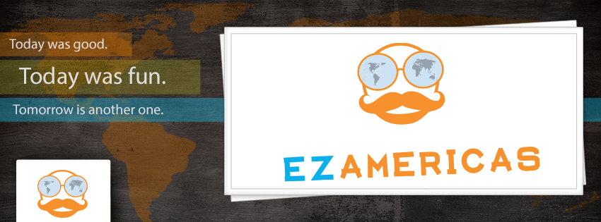 Logo Design by STOESKI_Design for this project | Design #5035475