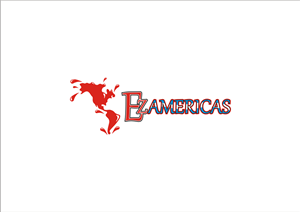 Logo Design by aQ2 for this project | Design #5024885