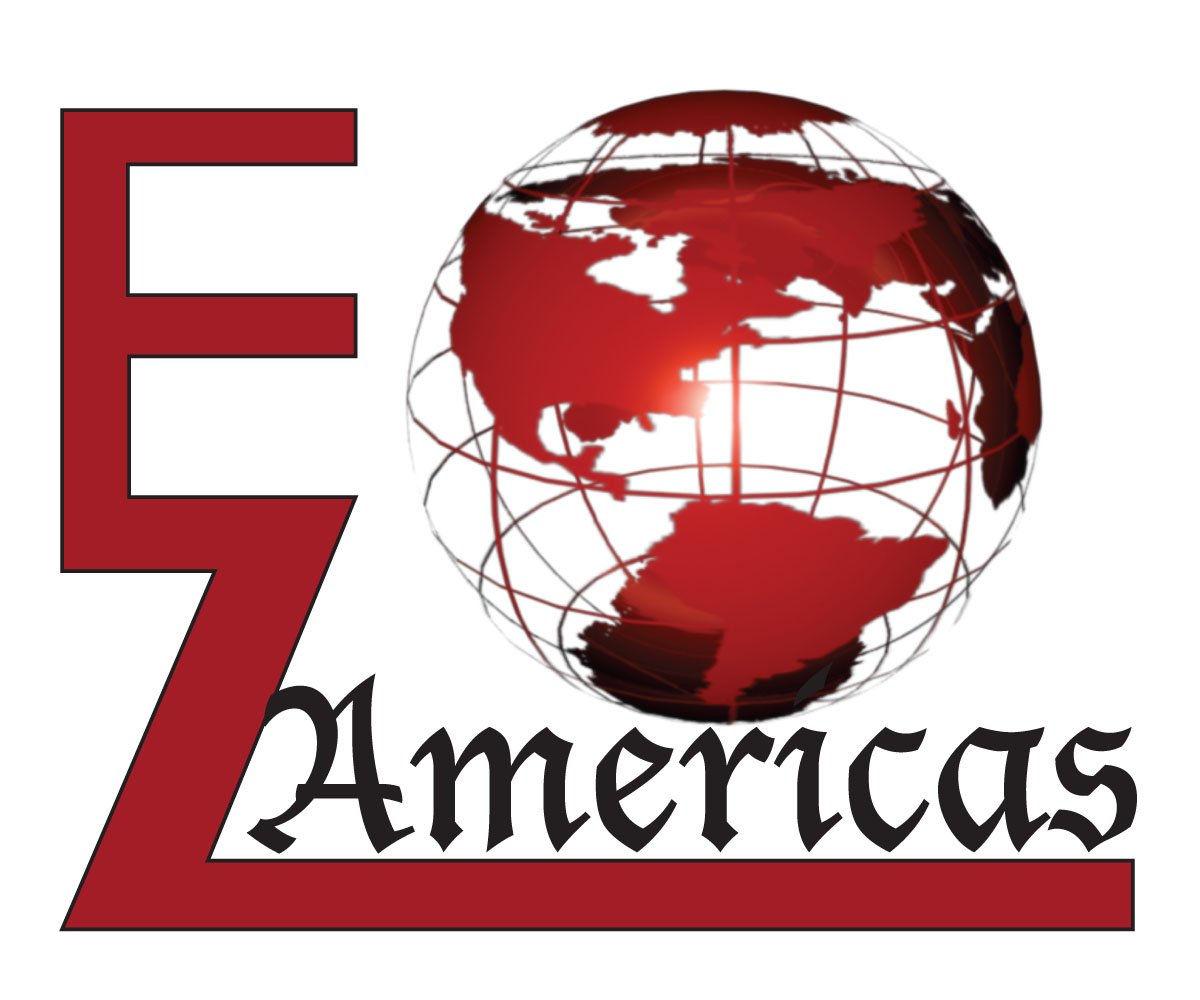 Logo Design by Kiara Nichole for this project | Design #5029373