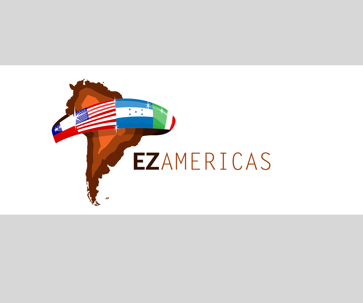 Logo Design by Roger B. for this project | Design #5001746