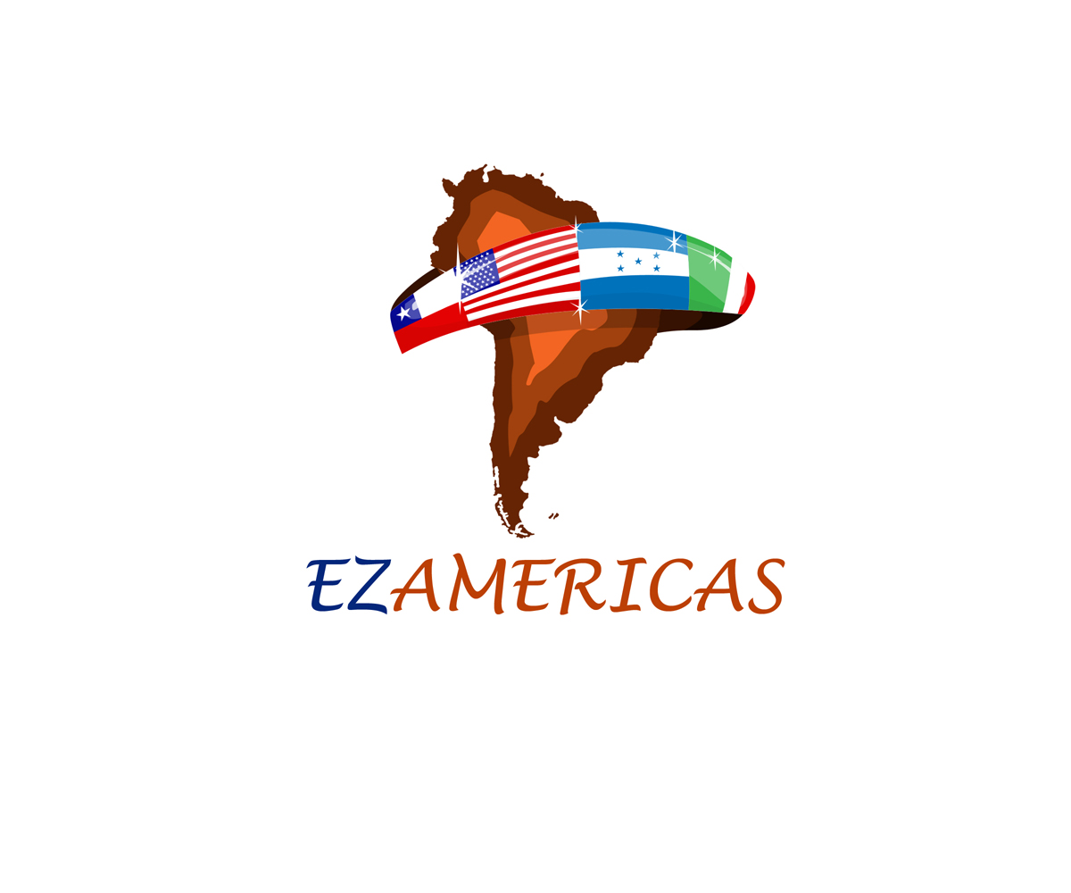 Design de Logo par Roger B. pour ce projet | Design #5017396