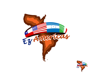 Logo Design by Roger B.