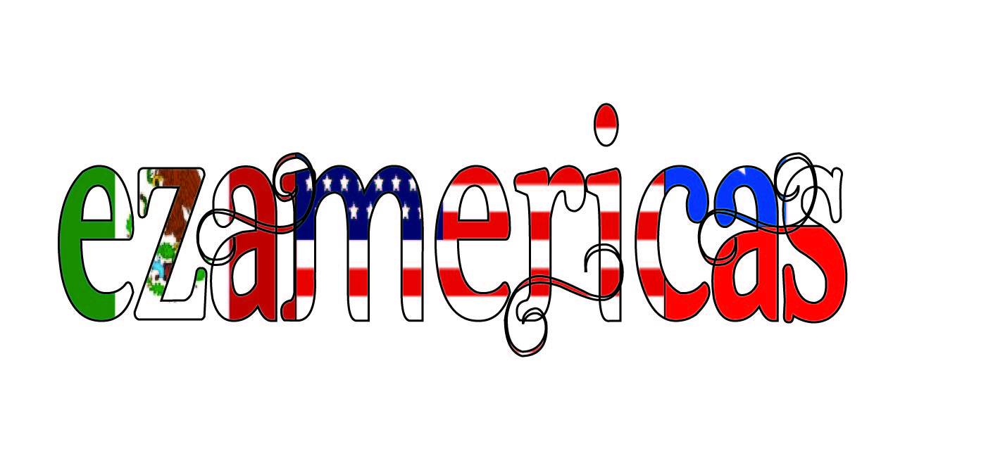 Logo Design by RELO for this project | Design #5010179