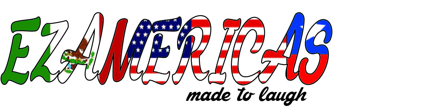 Logo Design by RELO for this project | Design #5010209