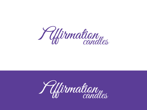 Logo Design by ABG for this project | Design #5001705
